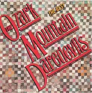 The Ozark Mountain Daredevils - The Best