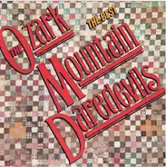 The Ozark Mountain Daredevils - The Best