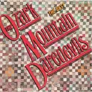 CD - The Ozark Mountain Daredevils - The Best