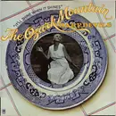 LP - The Ozark Mountain Daredevils - It'll Shine When It Shines