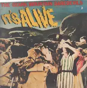 Ozark Mountain Daredevils - It's Alive