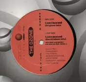 The Ozone - Untranced