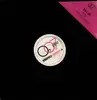 12inch Vinyl Single - The L Bit - Peyote - EP
