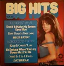 LP - The L. A. Connection - Play The Big Hits-Vol.3