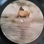 Wyj0agutbc5hli1lehbyzxnzx3noywrvdy1wbgf5xzmuanbniiwid2viccismtgwlde4mf0 