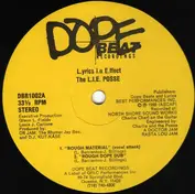 Dope Beat Recordings