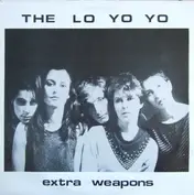 The Lo Yo Yo