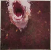 The Lot Six - Major Fables