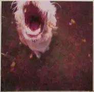 The Lot Six - Major Fables