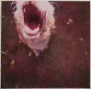 CD - The Lot Six - Major Fables - slipcase