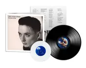 The Lotus Eaters - No Sense Of Sin (lp 180g Remas