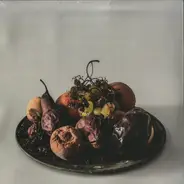 The Lotus Eaters - Desatura