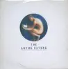 12'' - The Lotus Eaters - The First Picture Of You