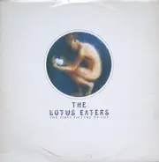 The Lotus Eaters - The First Picture Of You