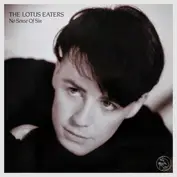 The Lotus Eaters