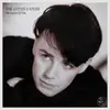 LP - The Lotus Eaters - No Sense Of Sin