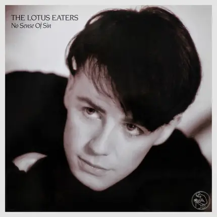 The Lotus Eaters - No Sense Of Sin