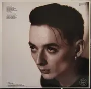 LP - The Lotus Eaters - No Sense Of Sin