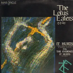 The Lotus Eaters - It Hurts