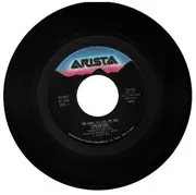 7inch Vinyl Single - The Lotus Eaters - The First Picture Of You