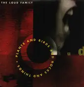 Loud Family