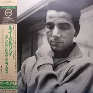 The Louie Bellson Quintet - Louis Bellson