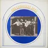 LP - The Louisiana Aces - The Louisiana Aces
