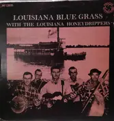 The Louisiana Honeydrippers