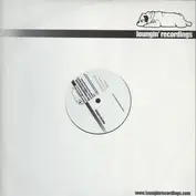 The Loungin Kollective