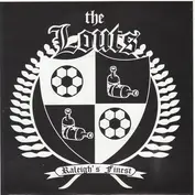 The Louts