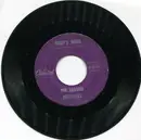7inch Vinyl Single - The Louvin Brothers - Ruby's Song / If You Love Me Stay Away