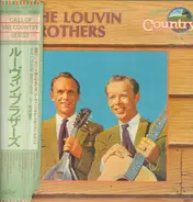 The Louvin Brothers - The Louvin Brothers