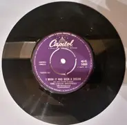 The Louvin Brothers - Knoxville Girl