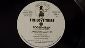 Love Tribe