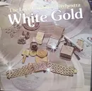 LP - The Love Unlimited Orchestra, Love Unlimited Orchestra - White Gold
