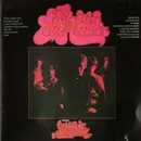 CD - The Love Affair - The Everlasting Love Affair
