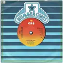 7inch Vinyl Single - The Love Affair - Everlasting Love