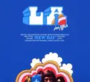 CD - The Love Affair - New Day - Mono, Digipak