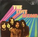 LP - The Love Affair - The Everlasting Love Affair