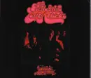 CD - The Love Affair - The Everlasting Love Affair - Digipack