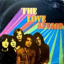 LP - The Love Affair - The Everlasting Love Affair - Mono