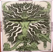 The Love Below / Homewrecker - The Love Below / Homewrecker