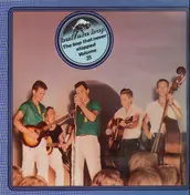 Jackie Lee Cochran - Buffalo Bop Vol. 35