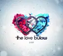 CD - The Love Bülow - So Weit - Digipak