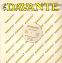 12inch Vinyl Single - The Love Chain - My Sweet Summer Suite