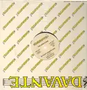 12inch Vinyl Single - The Love Chain - My Sweet Summer Suite - Still Sealed