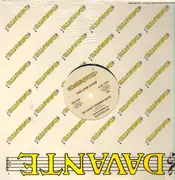12inch Vinyl Single - The Love Chain - My Sweet Summer Suite - Still Sealed