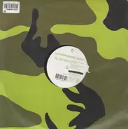 The Love Committee - You Can't Stop Us