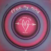 The Love Club (Detroit)