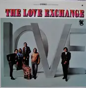Love Exchange